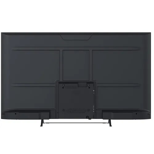 Телевизор 50