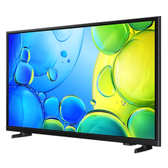 Телевизор 32