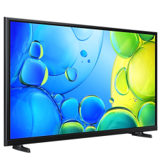 Телевизор 32