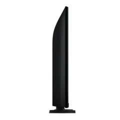 Телевизор 32