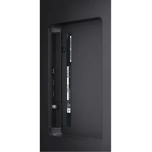 Телевизор 43