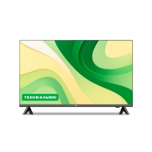 Телевизор 32