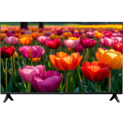 Телевизор 32