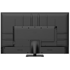 Телевизор 50