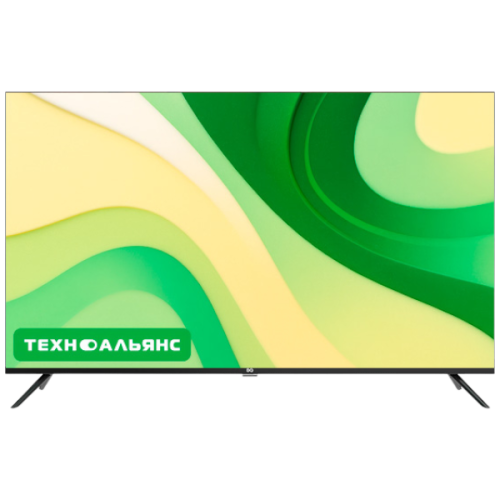 Телевизор 50