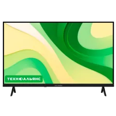 Телевизор 24