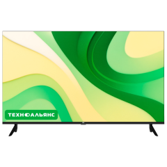 Телевизор 50