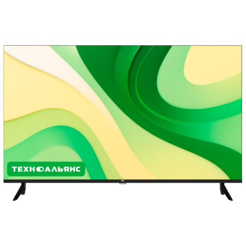 Телевизор 50