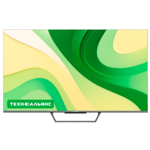 Телевизор 50