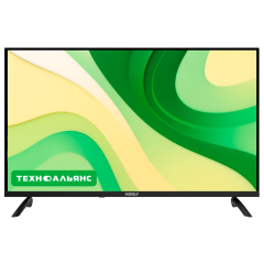 Телевизор 32