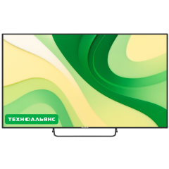 Телевизор 65