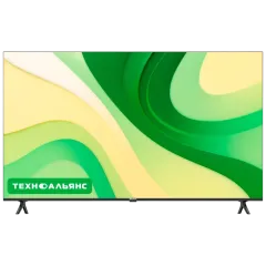 Телевизор 50