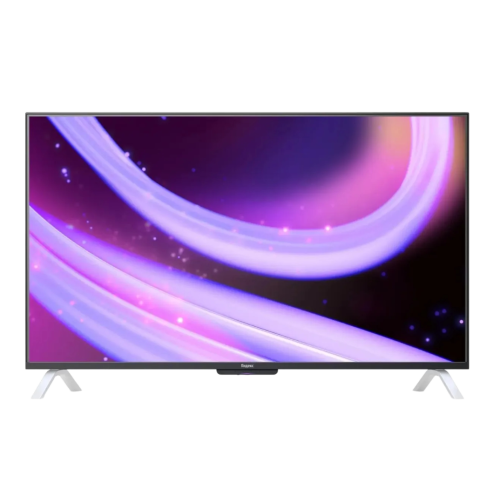 Телевизор 55