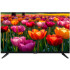 TV LCD 32&amp;quot; HAIER 32 SMART TV DX2