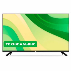 Телевизор 43&amp;amp;amp;amp;quot; OLTO 43ST30H SMART TV