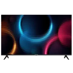 Телевизор 43