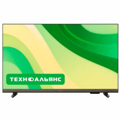 Телевизор 32&amp;quot; PHILIPS 32PHS6808/60 SMART TV