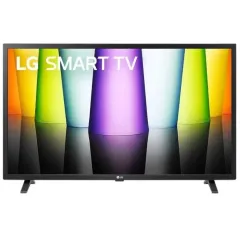 Телевизор 32