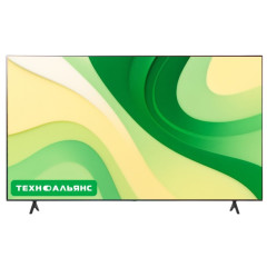 Телевизор 43