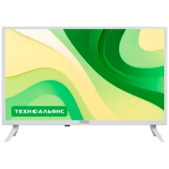 Телевизор 32