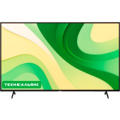 Телевизор 50