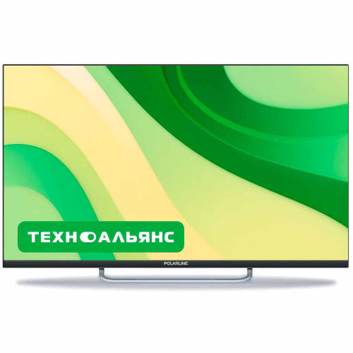 Телевизор 32