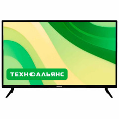 Телевизор 40&amp;amp;amp;amp;quot; MERELY MRL-LED40FHDS100T2 (SmartTV) (*7)