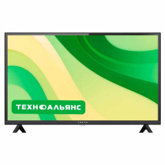 Телевизор 40&amp;amp;amp;quot; VEKTA LD-40SF4850BS SMART TV