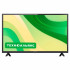 Телевизор 40&amp;amp;amp;quot; VEKTA LD-40SF4850BS SMART TV