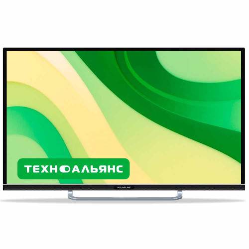 Телевизор 32&amp;quot; POLARLINE 32PL54TC-FHD