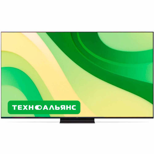 Телевизор 65