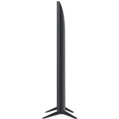 Телевизор 43