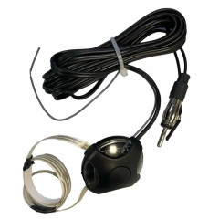 Антенна-авто URAL AB-23