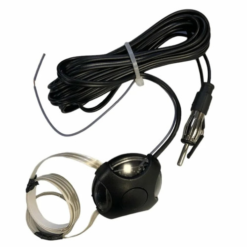 Антенна-авто URAL AB-23