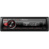 Автомагнитола-FLASH PIONEER MVH-S125UI