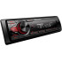 Автомагнитола-FLASH PIONEER MVH-S125UI