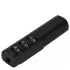 Автотрансмиттер JBH AUX BT-03 AUX-Bluetooth