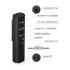 Автотрансмиттер JBH AUX BT-03 AUX-Bluetooth