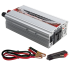 Автоинвертор AVS IN-1000W-24