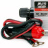 Автоинвертор AVS IN-400W 12/220V