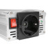 Автоинвертор AVS IN-600W-24 24/220V