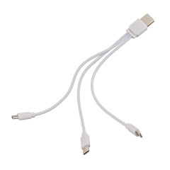 Устройство зарядно-пусковое CARLINE CAPB650A (14,8V/650А)