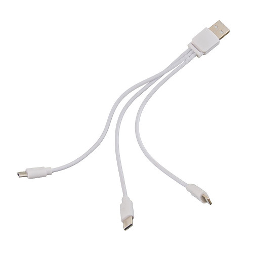 Устройство зарядно-пусковое CARLINE CAPB650A (14,8V/650А)