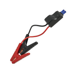 Устройство зарядно-пусковое CARLINE CAPB650A (14,8V/650А)