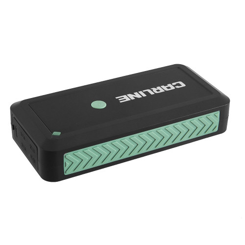 Устройство зарядно-пусковое CARLINE CAPB650A (14,8V/650А)