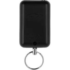 Автосигнализация CENTURION S-12 АЗ