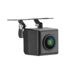 Камера заднего вида ASPECT RC-8F