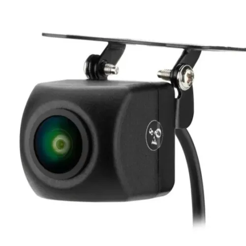 Камера заднего вида ASPECT RC-4B