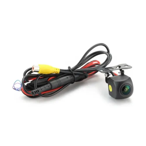 Камера заднего вида ASPECT RC-4B