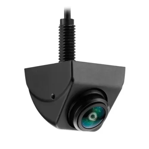 Камера заднего вида ASPECT RC-9B